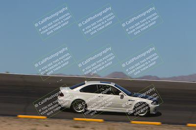 media/Apr-28-2024-Pro Autosports (Sun) [[4d99447cac]]/1-Red Group/Session 2 Bowl/